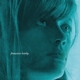 HARDY, FRANCOISE-L'AMITIE