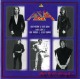 ASIA-NIGHT OF THE RISING SUN