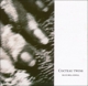 COCTEAU TWINS-BLUE BELL KNOLL