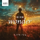 CANTUS-FIELDS OF WONDER