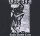 WATAIN-RABID DEATH CURSE -DIGI-