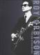 ORBISON, ROY-SOUL OF ROCK AND ROLL