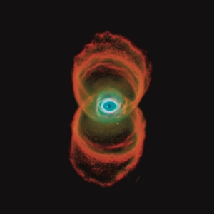 PEARL JAM-BINAURAL