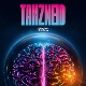 ELECTRIC CALLBOY-TANZNEID