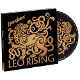 DANKO JONES-LEO RISING