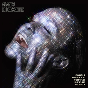 MORISSETTE, ALANIS-SUCH PRETTY FORKS IN THE ROAD