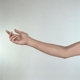 SPIRITUALIZED-AMAZING GRACE