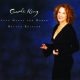 KING, CAROLE-LOVE MAKES THE WORLD
