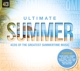 VARIOUS-ULTIMATE... SUMMER