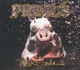 PRIMUS-PORK SODA