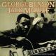 BENSON, GEORGE-GEORGE BENSON & JACK MCDU