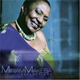 MAKEBA, MIRIAM-REFLECTIONS