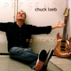 LOEB, CHUCK-PRESENCE