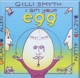 GONG-I AM YOUR EGG