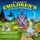 VARIOUS-CLASSIC CHILDREN'S FILM SONGS