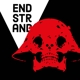 VALBORG-ENDSTRAND