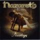 NAZARETH-NAZOLOGY -30TR-