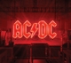 AC/DC-POWER UP