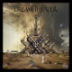 DREAM THEATRE-QUARANTI?ME: LIVE A PARIS