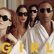 WILLIAMS, PHARRELL-GIRL