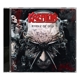 KREATOR-ENEMY OF GOD