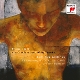 FRANZ LISZT & LEIF OVE ANDSNES-LISZT: VIA CRU...