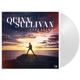 SULLIVAN, QUINN-SALVATION -COLOURED-
