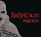 BODY COUNT-BLOODLUST