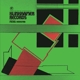 VARIOUS-IF MUSIC PRESENTS KLINKHAMER RECORDS ...