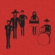 SIR DOUGLAS QUINTET-THE COMPLETE MERCURY