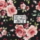 DOMINO, DALTON-SONGS FROM THE EXILE