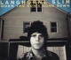 LANGHORNE SLIM-WHEN THE SUN'S GONE DOWN