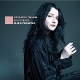 FRANCOIS, MARIE-CHOPIN NOCTURNES