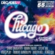 CHICAGO-LIVE AT 55