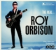 ORBISON, ROY-THE REAL... ROY ORBISON