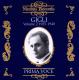 BENIAMINO GIGLI-VOLUME 2