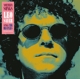 SAYER, LEO-NORTHERN SONGS - LEO SAYER SINGS T...