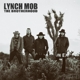 LYNCH MOB-BROTHERHOOD