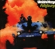 URIAH HEEP-SALISBURY