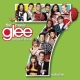 VARIOUS-GLEE: THE MUSIC VOLUME 7