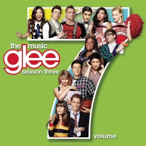 VARIOUS-GLEE: THE MUSIC VOLUME 7