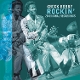 BERRY, CHUCK-ROCKIN' -COLOURED-