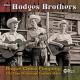 HODGES BROTHERS-BOGUE CHITTO FLINGDING
