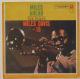 DAVIS, MILES-MILES AHEAD