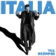 BRONNER, TILL-ITALIA
