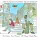 HOWLIN' WOLF-LONDON SESSIONS