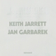 JARRETT, KEITH-LUMINESSENCE
