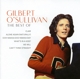 GILBERT OSULLIVAN-THE BEST OF