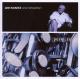 KONITZ, LEE-DEEP LEE