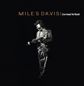 DAVIS, MILES-LIVE AROUND THE WORLD